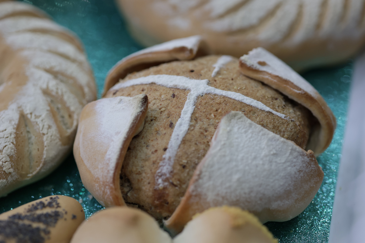 A Marina di Carrara si elegge il miglior pasticciere d'Italia (e non solo)